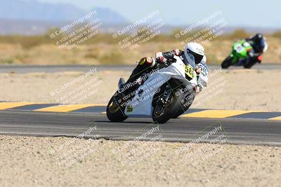 media/Mar-21-2025-CVMA Friday Practice (Fri) [[30cd4fe323]]/3-Racer 2/Session 6 (Turn 15)/
